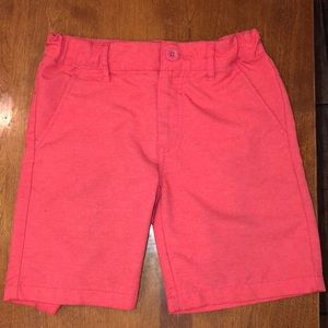 Quick-Dry Chino Shorts from Cat & Jack